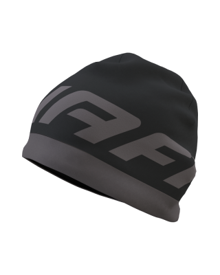 Čiapka DYNAFIT Performance Beanie